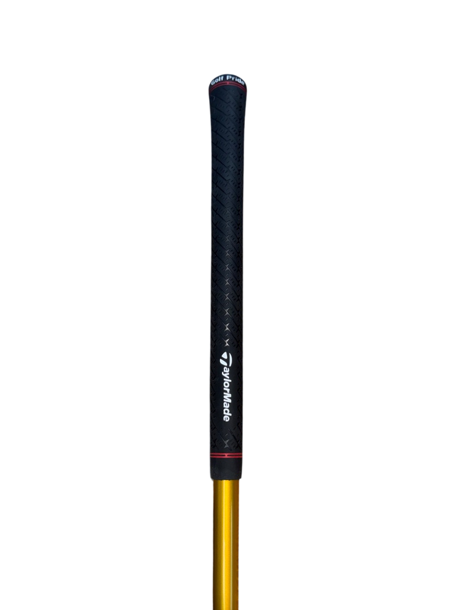 TaylorMade TaylorMade SLDR Mini Driver - Kuva 4