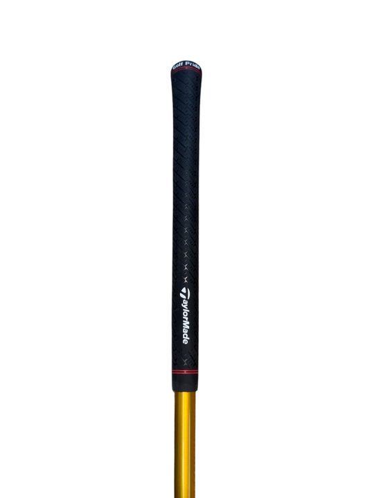TaylorMade TaylorMade SLDR Mini Driver - Kuva 4