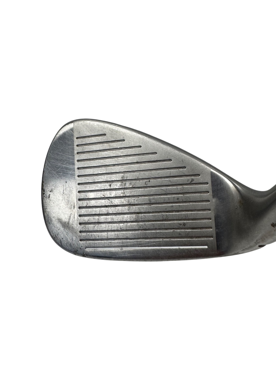 TaylorMade TaylorMade SIM2 - Kuva 3