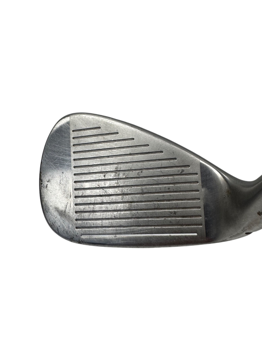 TaylorMade TaylorMade SIM2 - Kuva 3