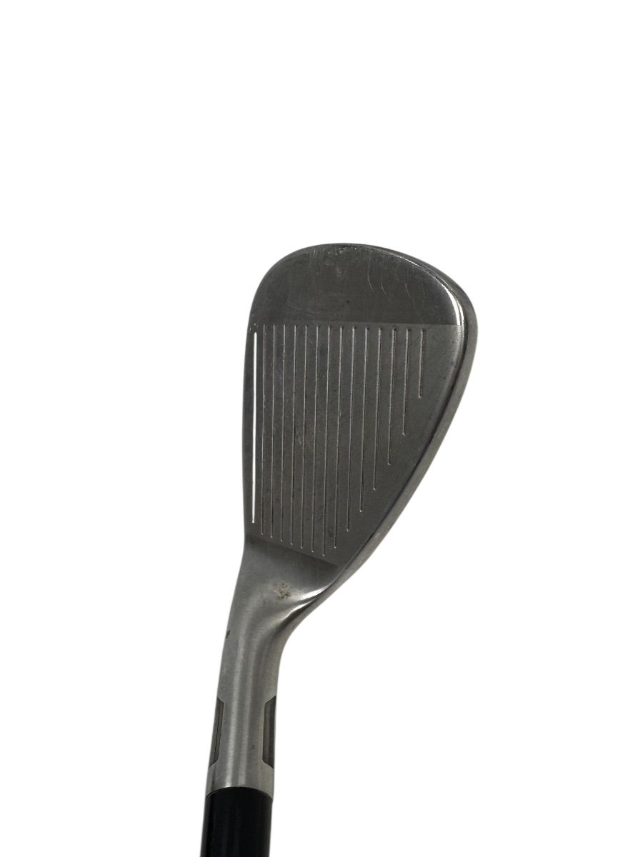 TaylorMade TaylorMade SIM2 - Kuva 2