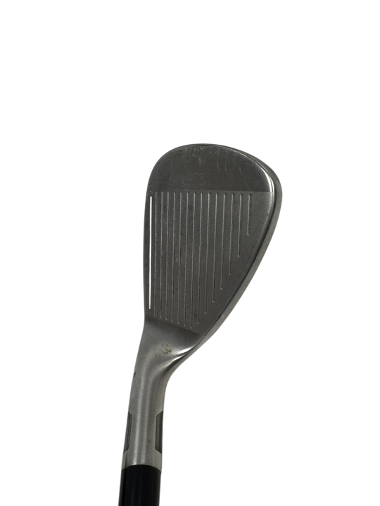 TaylorMade TaylorMade SIM2 - Kuva 2