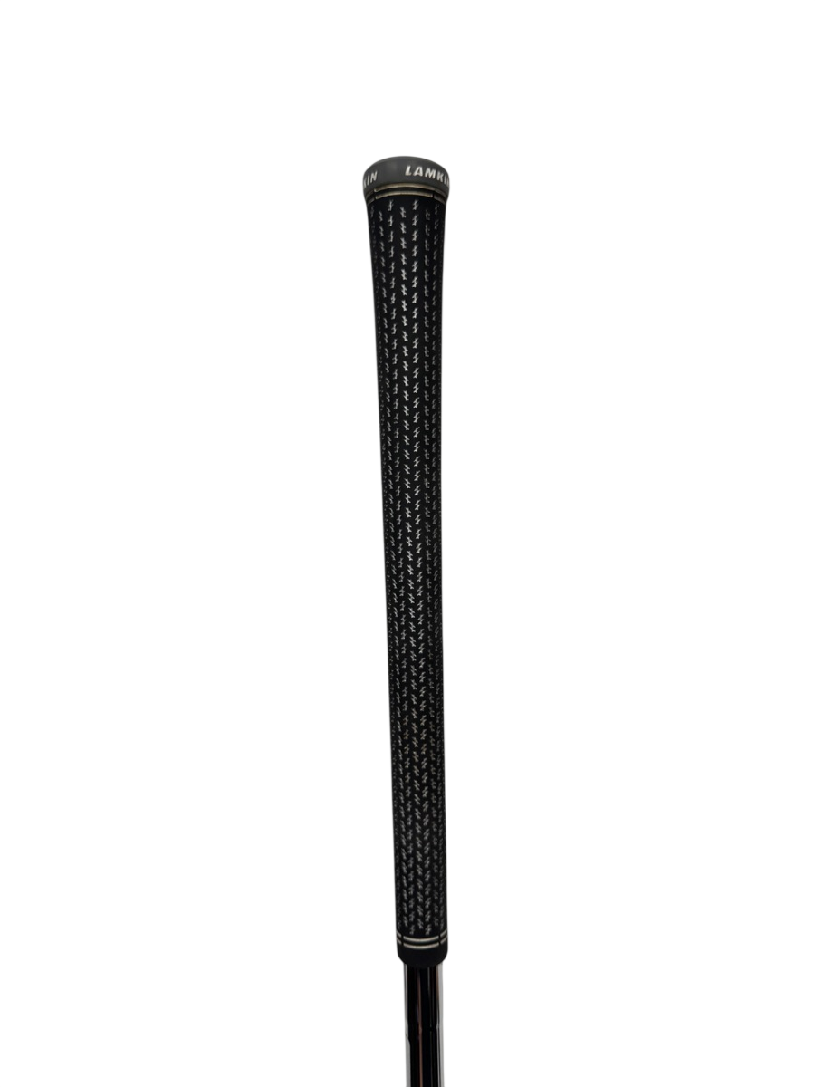 TaylorMade TaylorMade SIM2 - Kuva 4