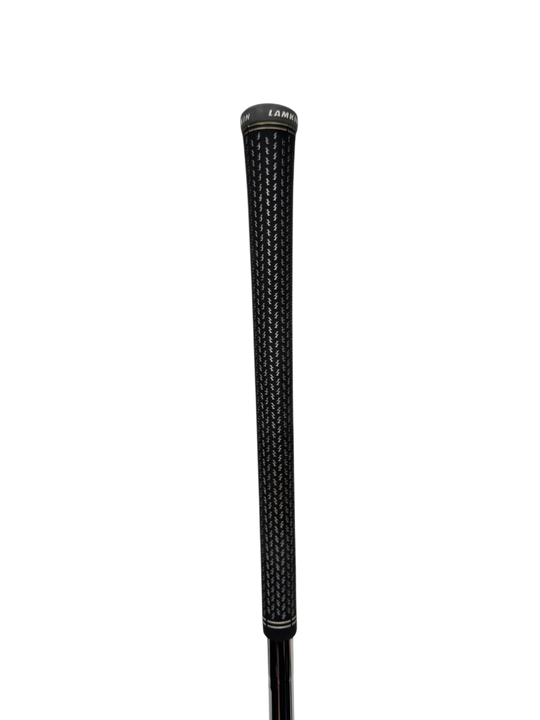 TaylorMade TaylorMade SIM2 - Kuva 4