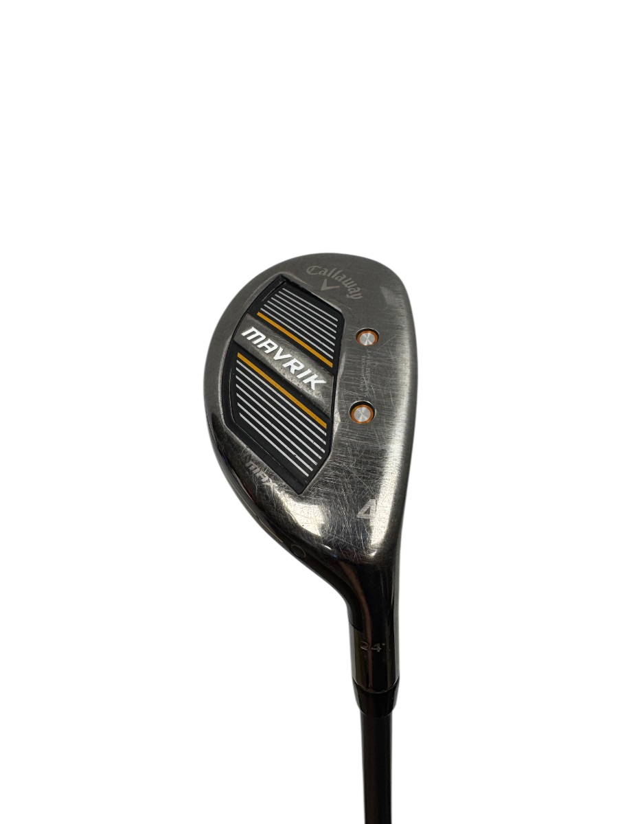 Callaway Callaway MAVRIK MAX