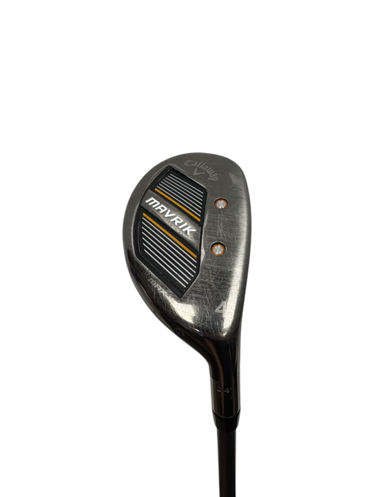 Callaway Callaway MAVRIK MAX