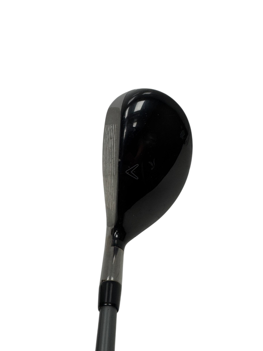 Callaway Callaway MAVRIK MAX - Kuva 2