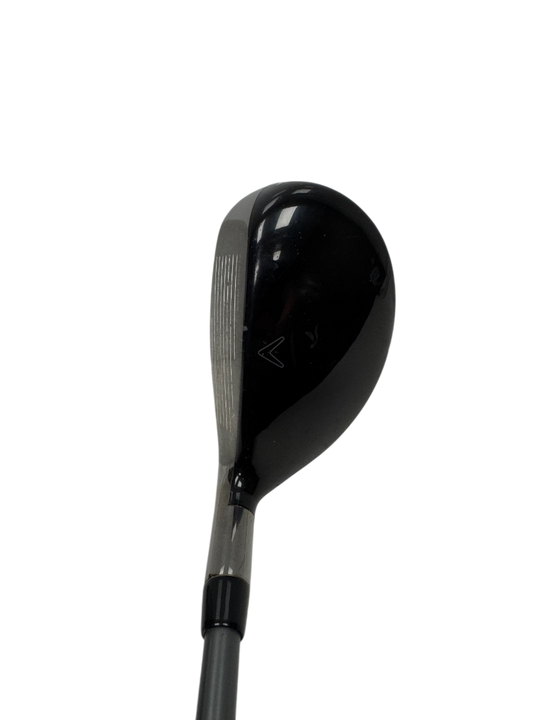 Callaway Callaway MAVRIK MAX - Kuva 2