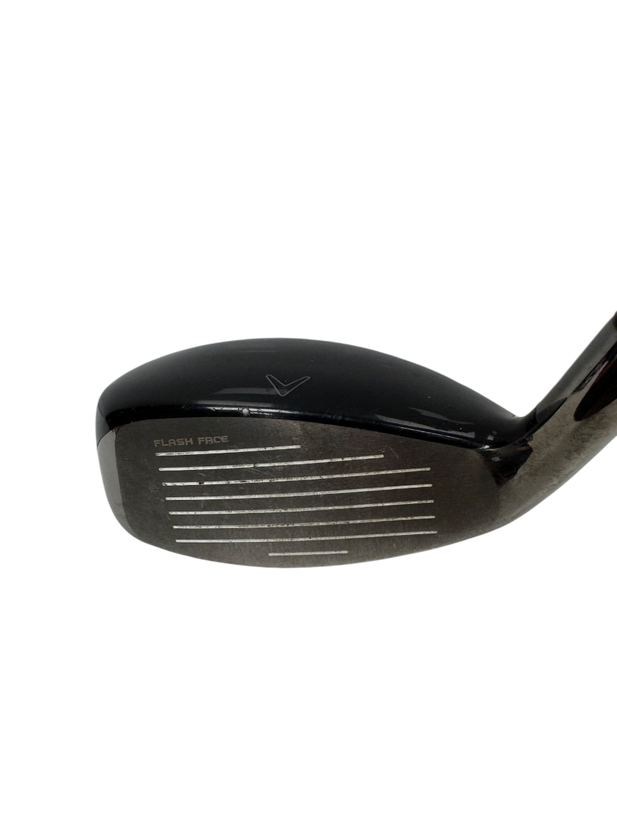 Callaway Callaway MAVRIK MAX - Kuva 3