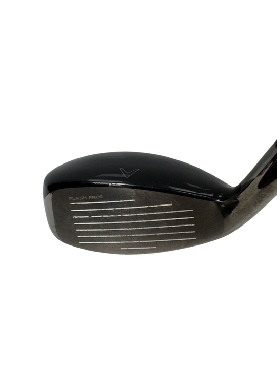 Callaway Callaway MAVRIK MAX - Kuva 3