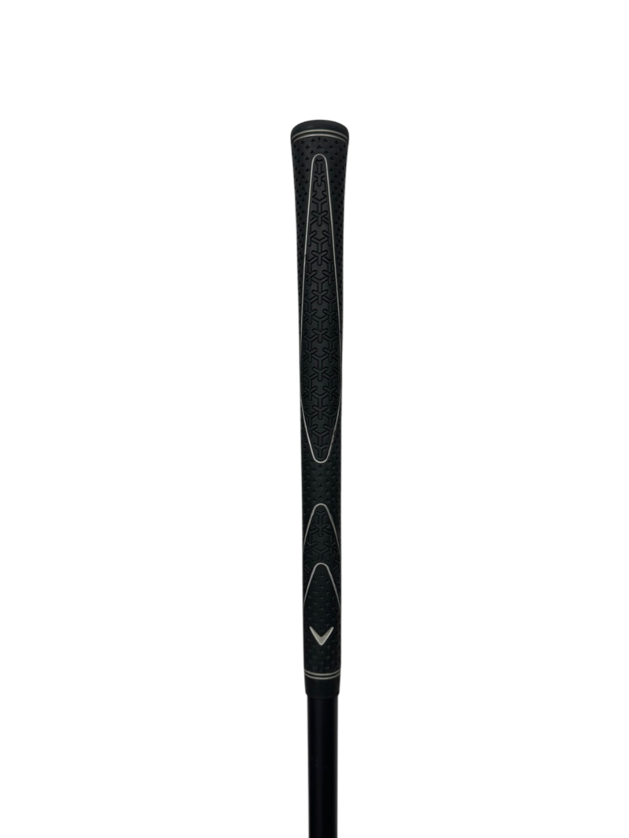 Callaway Callaway MAVRIK MAX - Kuva 4