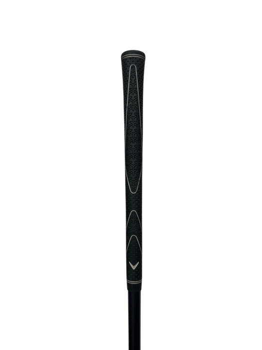 Callaway Callaway MAVRIK MAX - Kuva 4