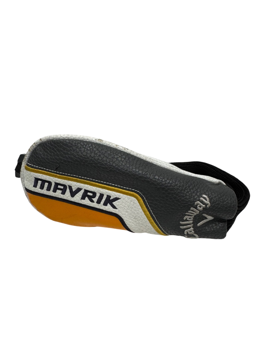 Callaway Callaway MAVRIK MAX - Kuva 5