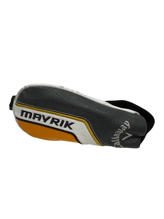 Callaway Callaway MAVRIK MAX - Kuva 5