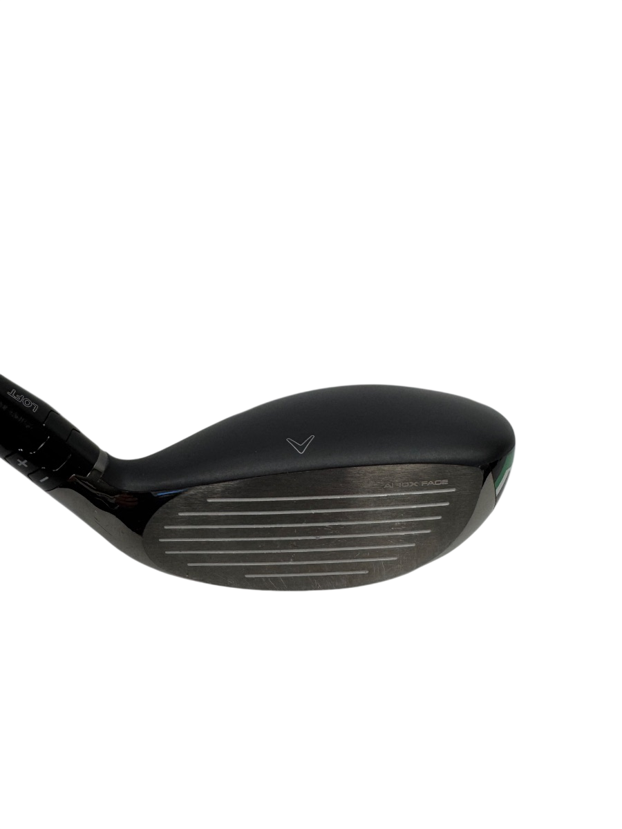Callaway Callaway Paradym Ai Smoke HL - Kuva 3
