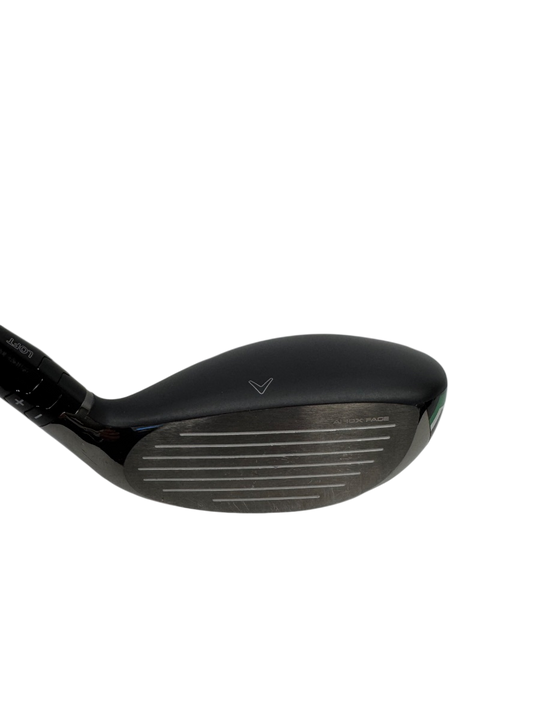 Callaway Callaway Paradym Ai Smoke HL - Kuva 3
