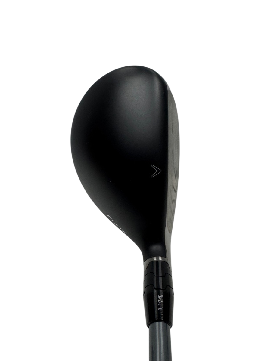 Callaway Callaway Paradym Ai Smoke HL - Kuva 2