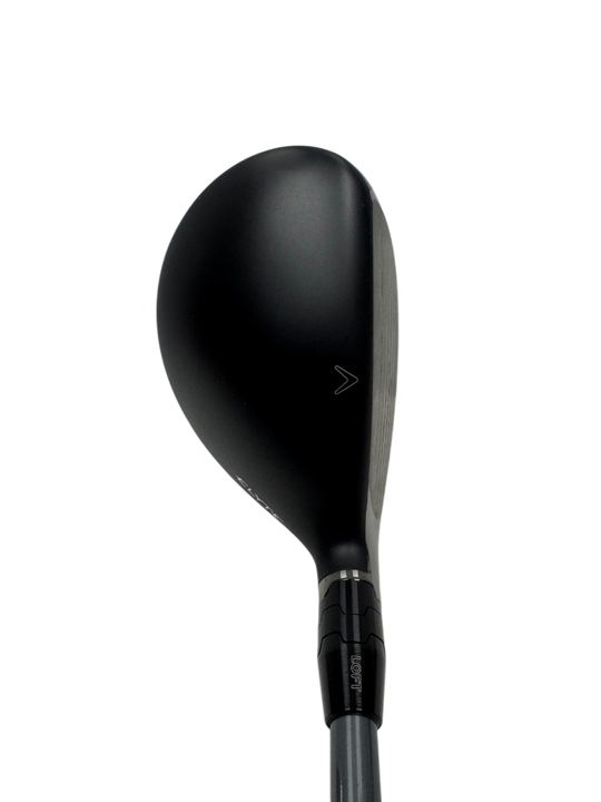 Callaway Callaway Paradym Ai Smoke HL - Kuva 2