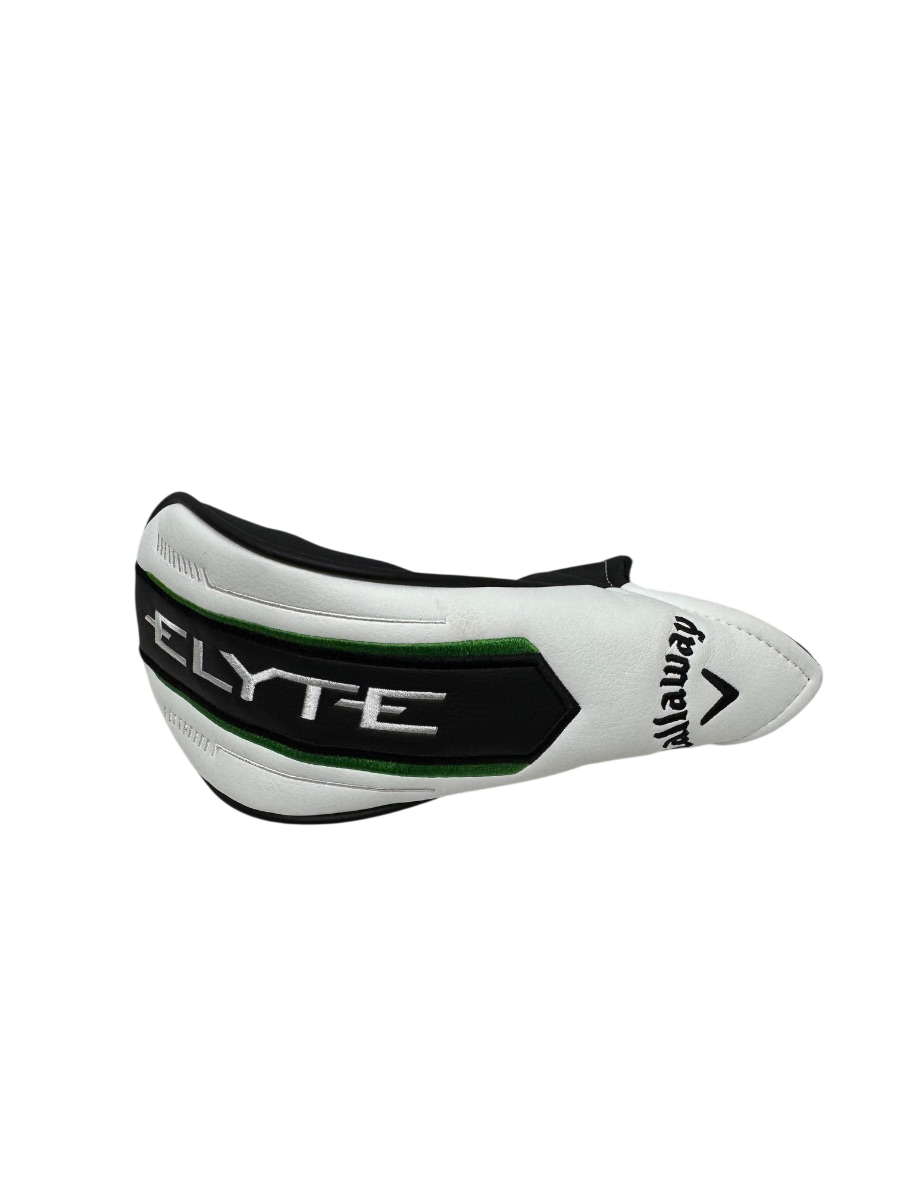 Callaway Callaway Paradym Ai Smoke HL - Kuva 5
