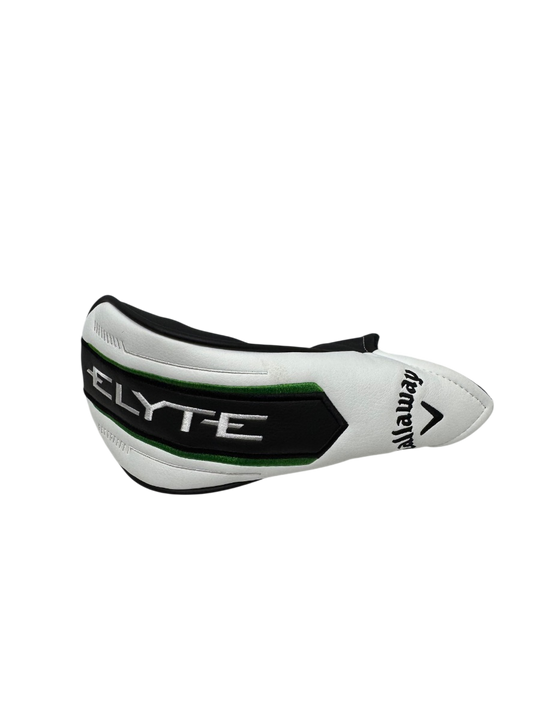 Callaway Callaway Paradym Ai Smoke HL - Kuva 5