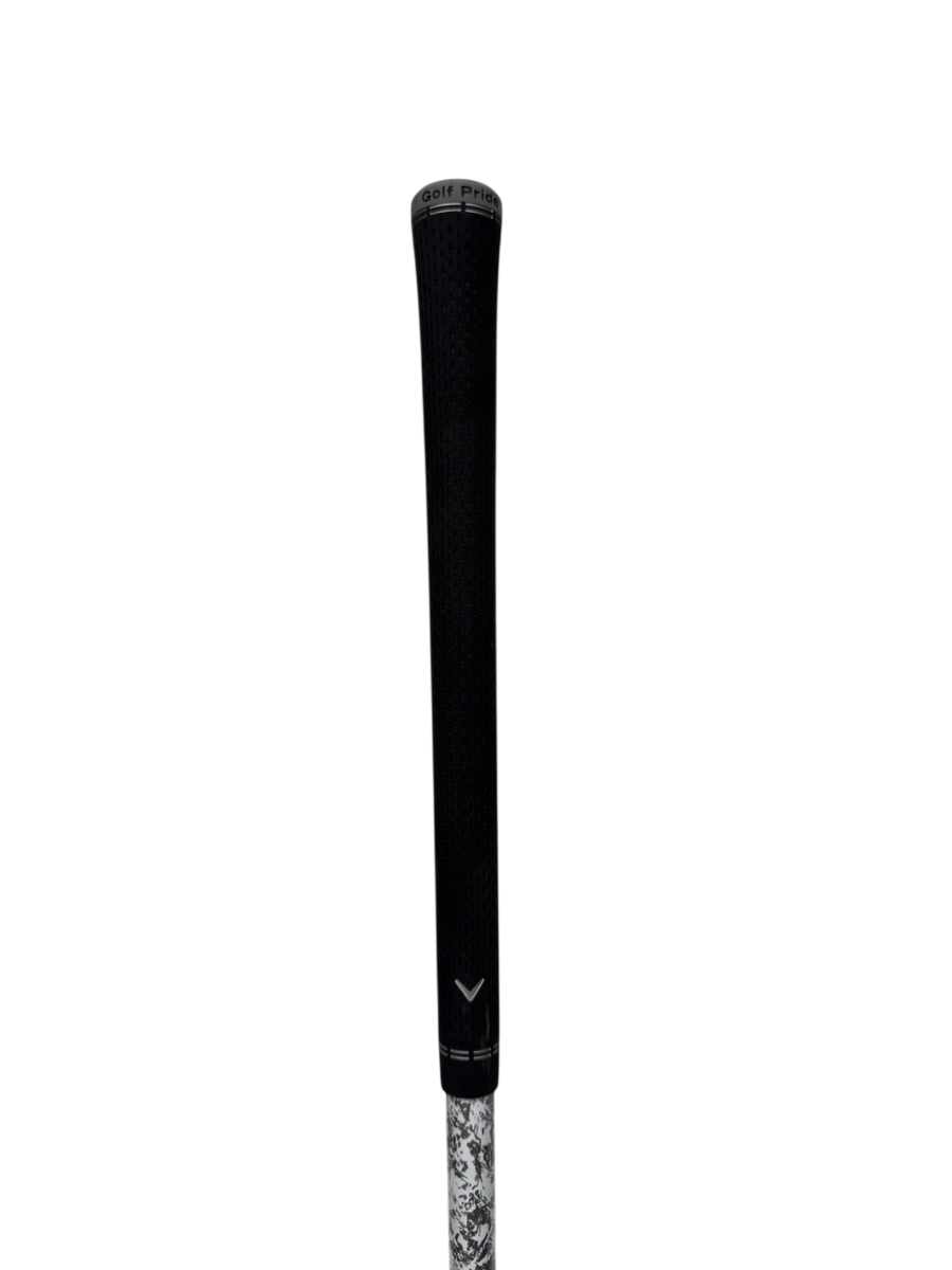 Callaway Callaway Paradym Ai Smoke HL - Kuva 4