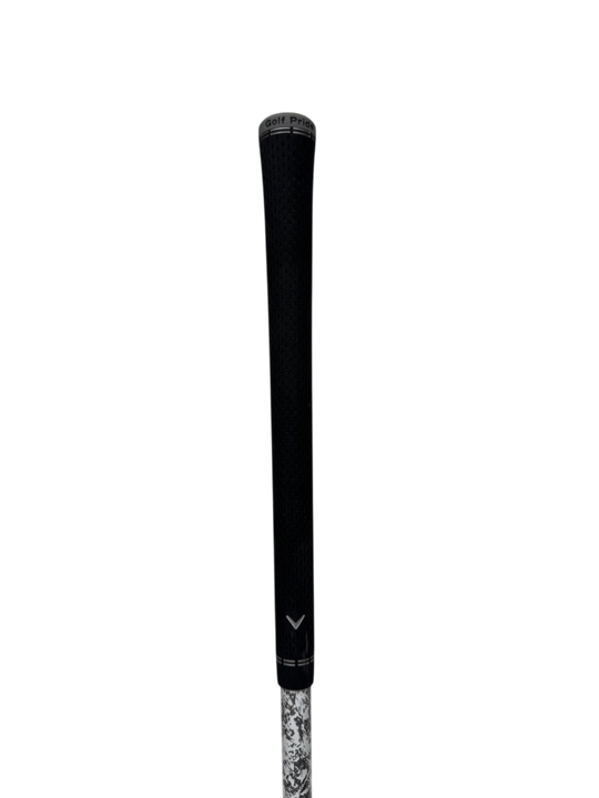 Callaway Callaway Paradym Ai Smoke HL - Kuva 4