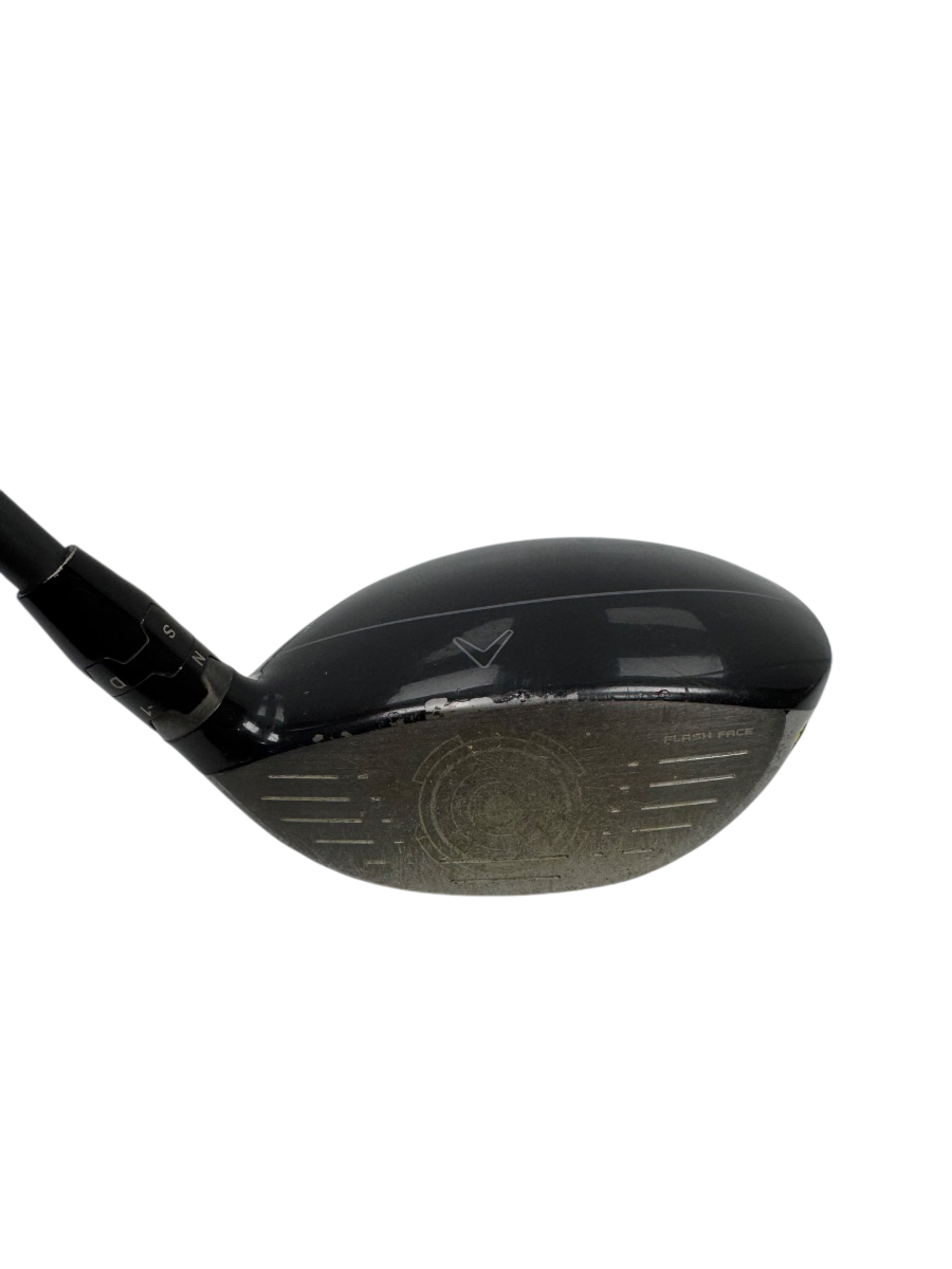 Callaway Callaway Epic Flash - Kuva 3