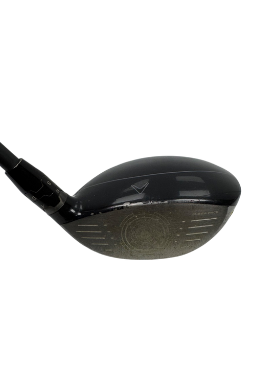 Callaway Callaway Epic Flash - Kuva 3