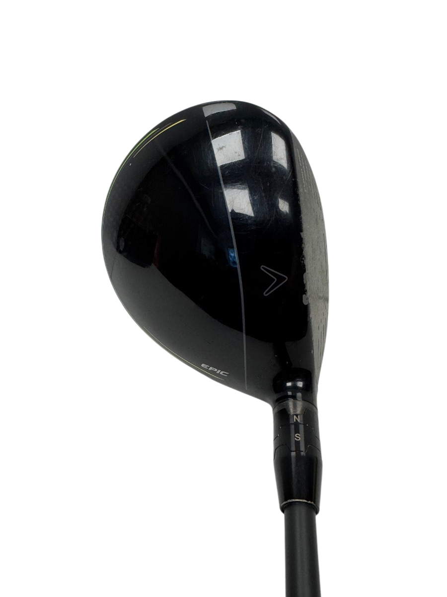 Callaway Callaway Epic Flash - Kuva 2