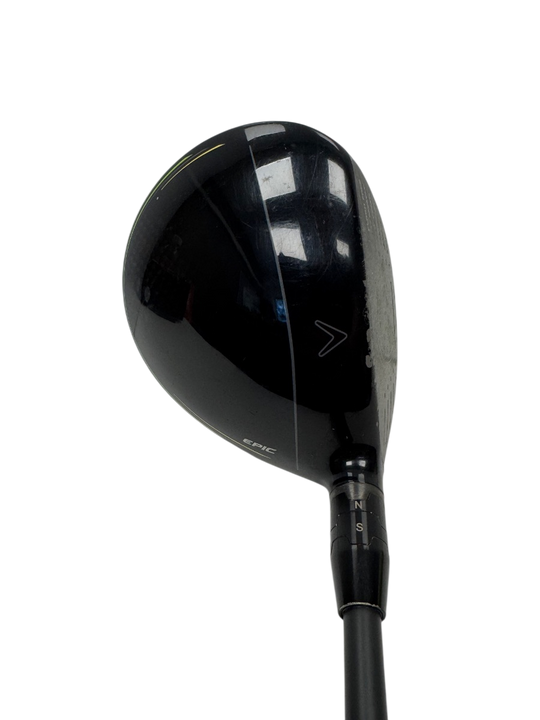 Callaway Callaway Epic Flash - Kuva 2
