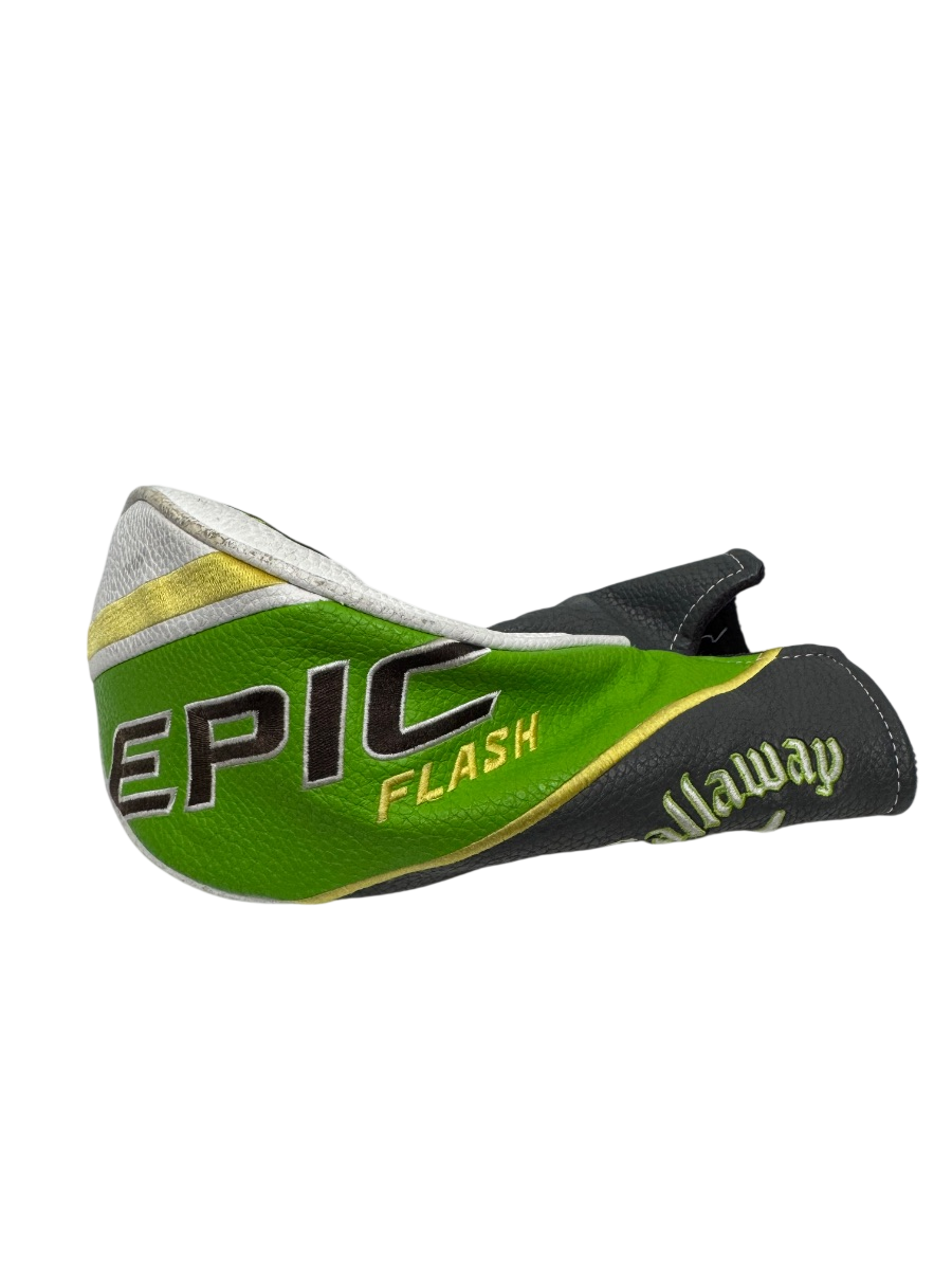 Callaway Callaway Epic Flash - Kuva 5