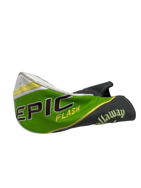 Callaway Callaway Epic Flash - Kuva 5