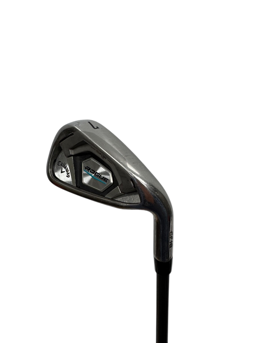 Callaway Callaway ROGUE
