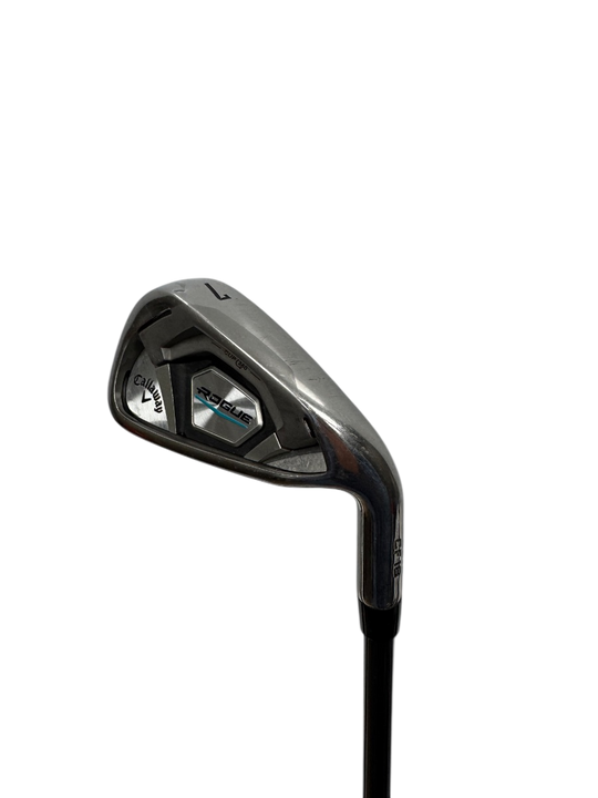 Callaway Callaway ROGUE