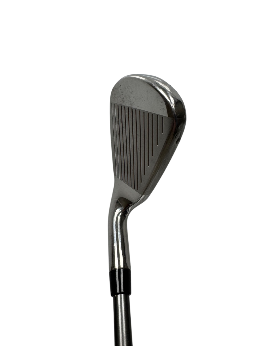 Callaway Callaway ROGUE - Kuva 2