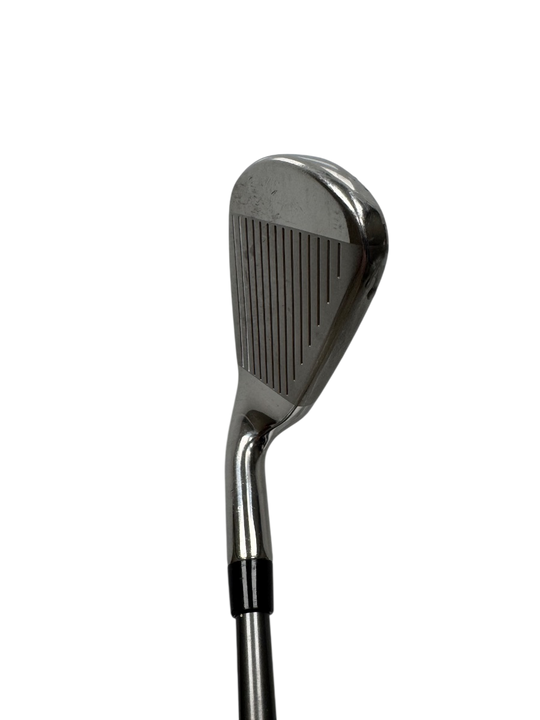 Callaway Callaway ROGUE - Kuva 2