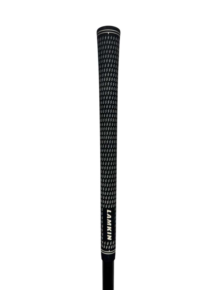 Callaway Callaway ROGUE - Kuva 3