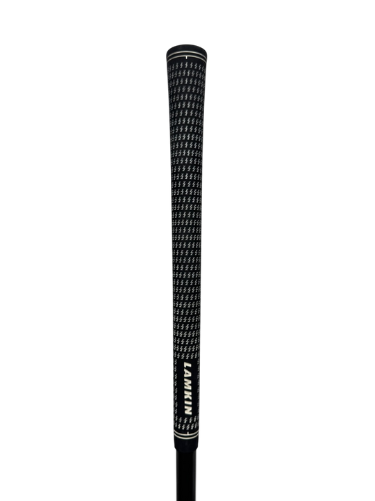 Callaway Callaway ROGUE - Kuva 3