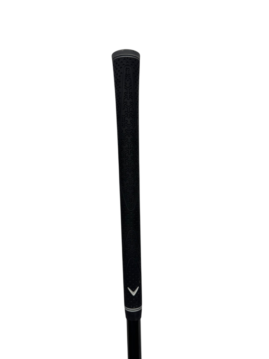 Callaway Callaway ROGUE - Kuva 4
