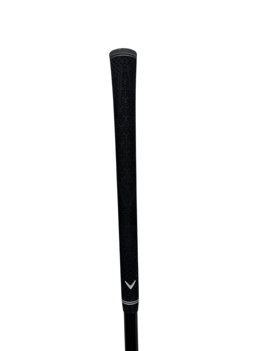 Callaway Callaway ROGUE - Kuva 4