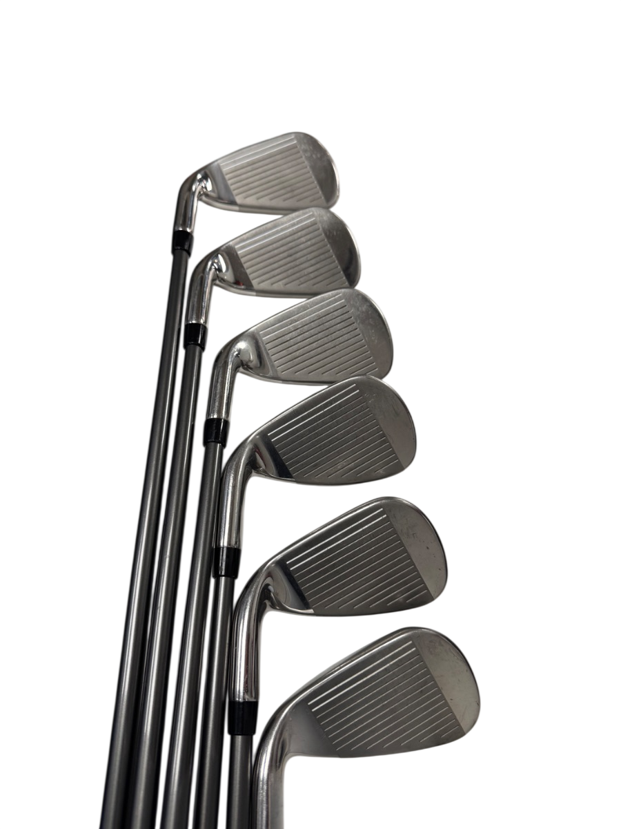 Callaway Callaway ROGUE - Kuva 6