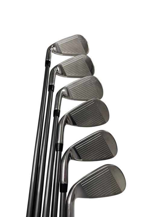 Callaway Callaway ROGUE - Kuva 6