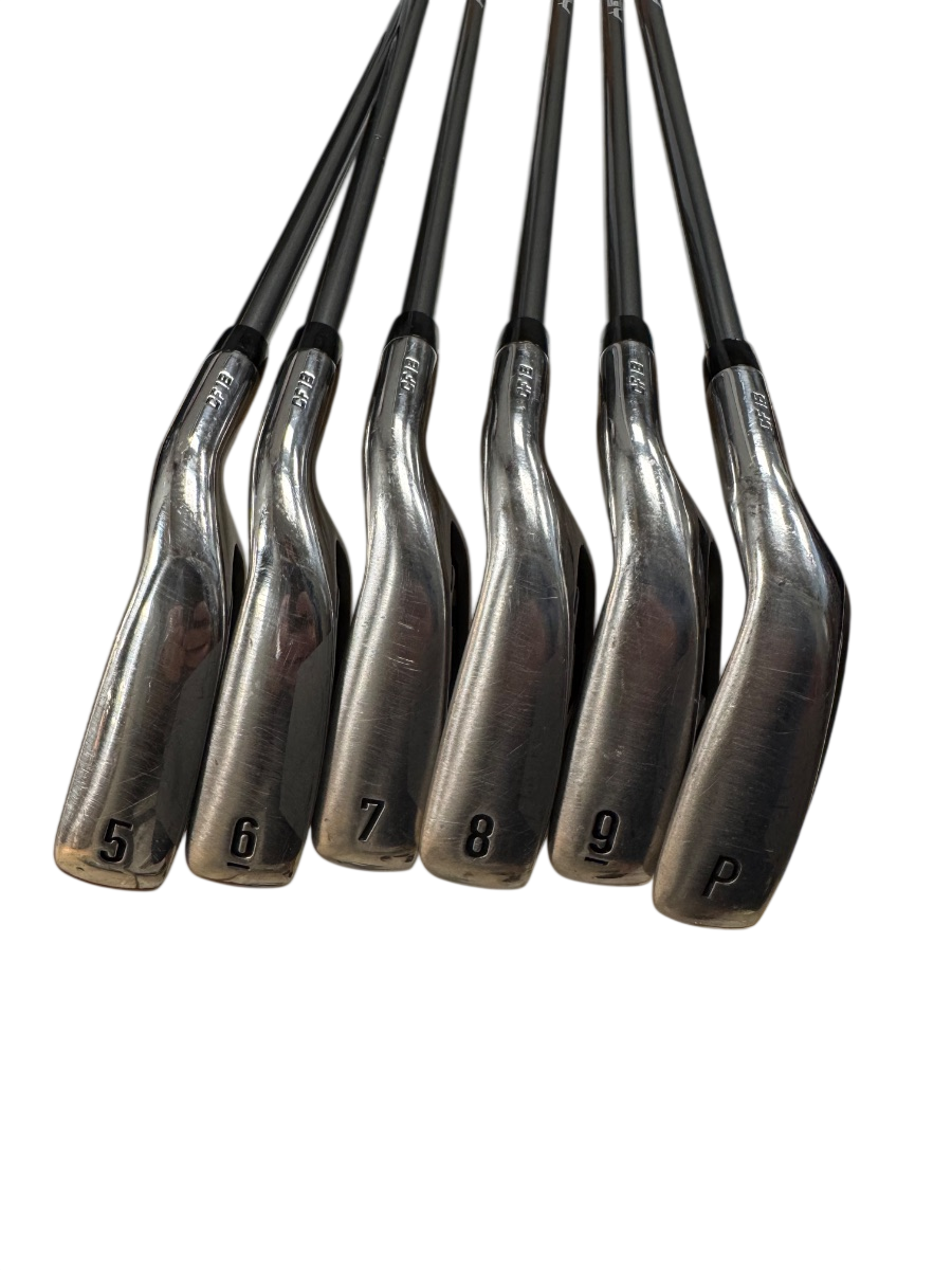 Callaway Callaway ROGUE - Kuva 5