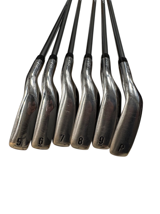 Callaway Callaway ROGUE - Kuva 5