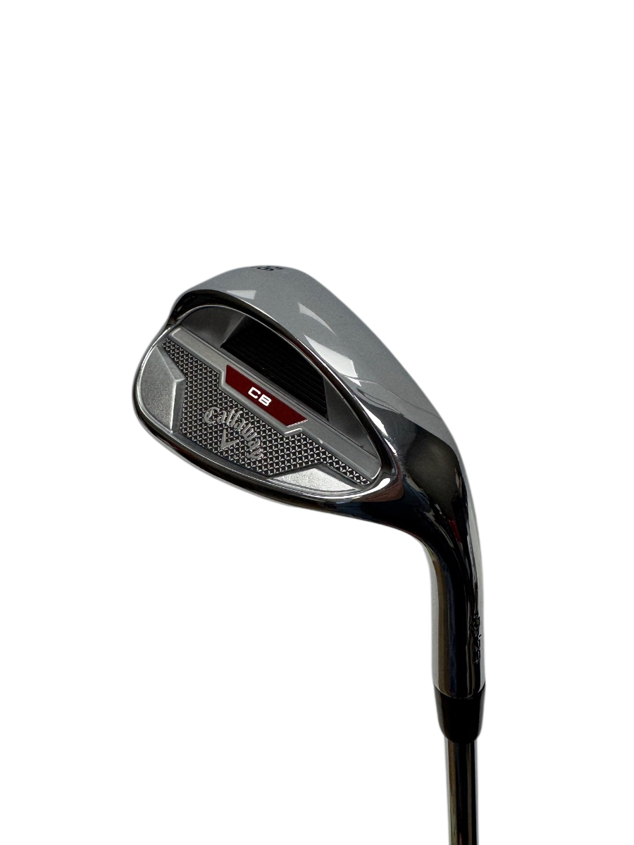 Callaway Callaway CB