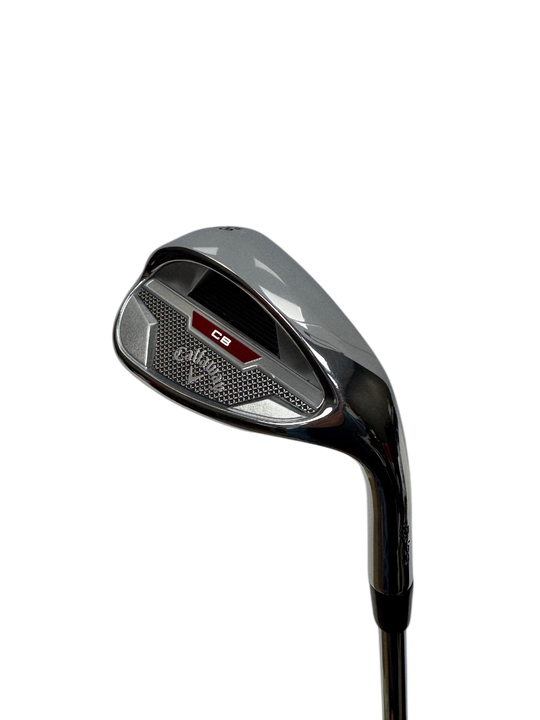 Callaway Callaway CB