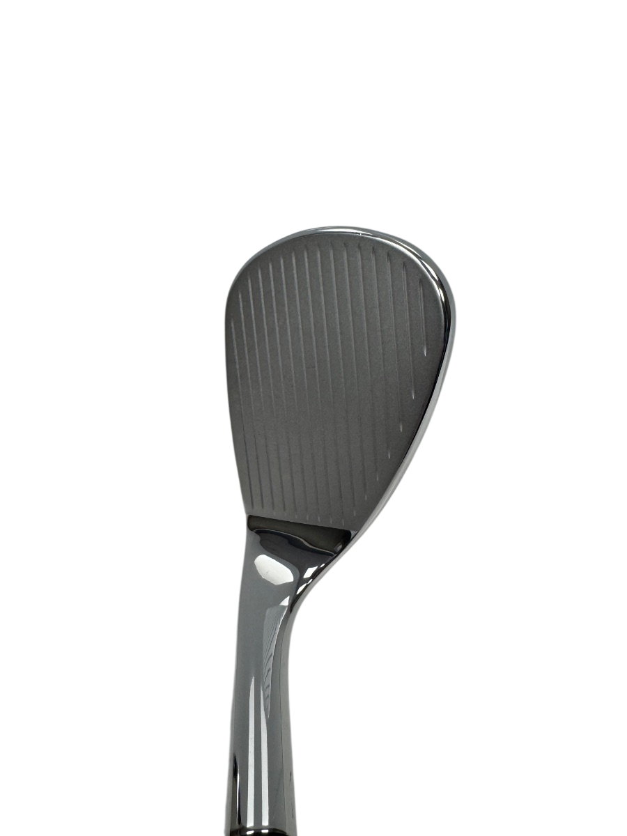 Callaway Callaway CB - Kuva 2