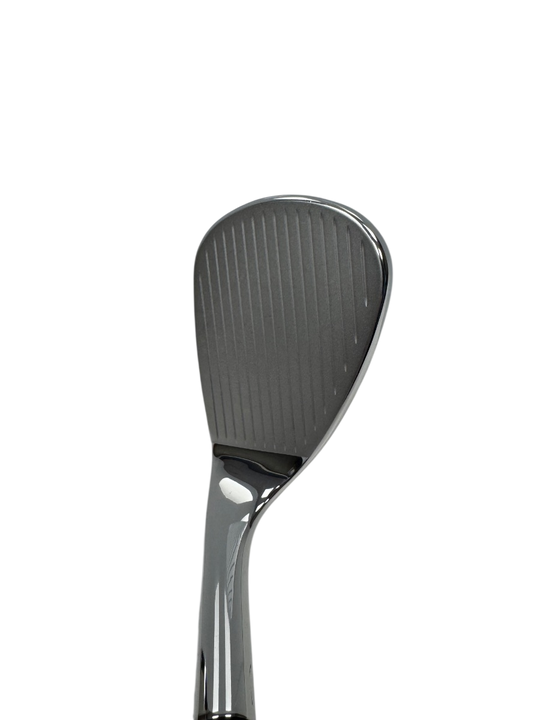Callaway Callaway CB - Kuva 2