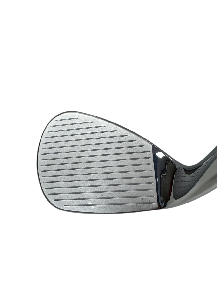 Callaway Callaway CB - Kuva 3