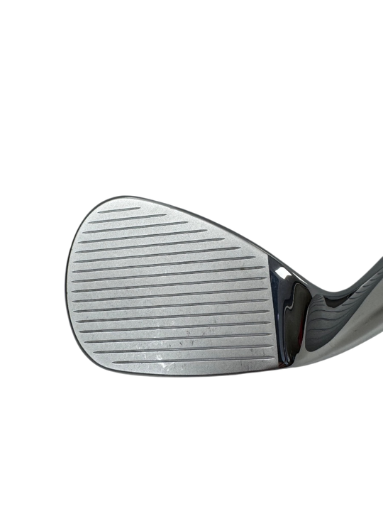 Callaway Callaway CB - Kuva 3